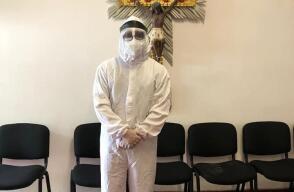 370563_Andrés Trujillo. Foto: Cortesía