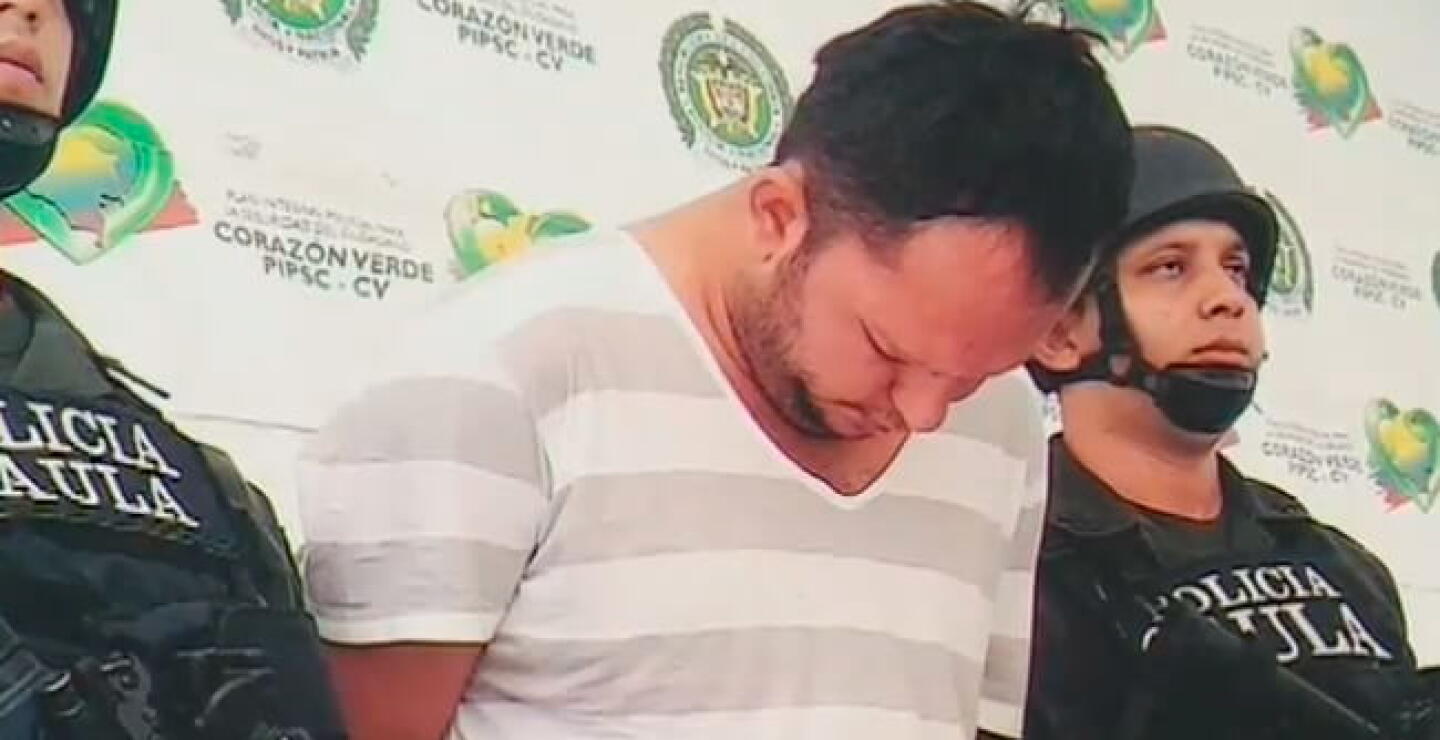 cajagrande.jpg
