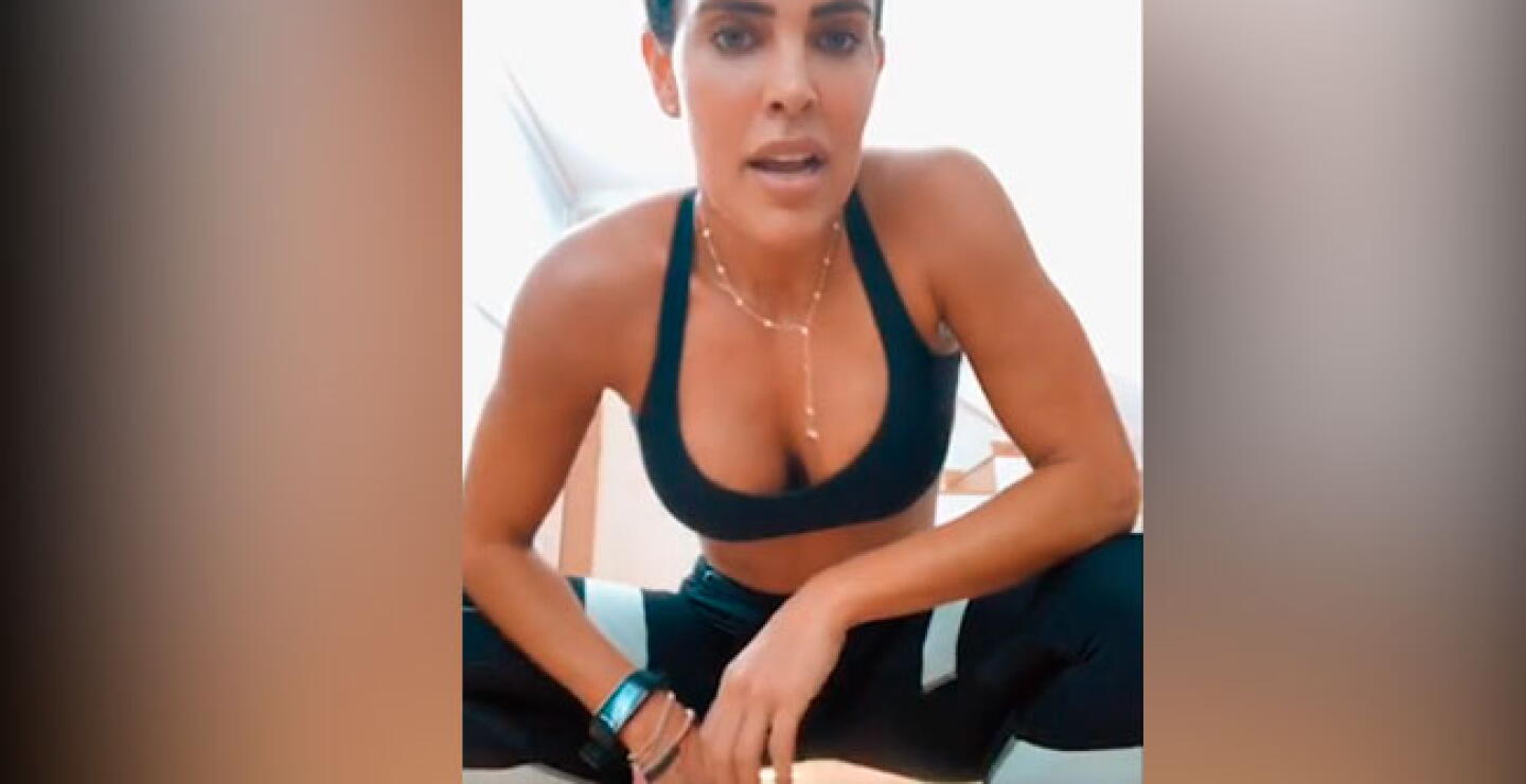 363241_sara-corrales_bluradio.jpg
