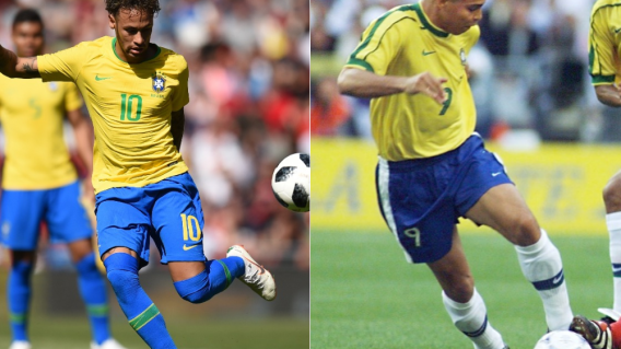 308194_Brasil-Foto: AFP