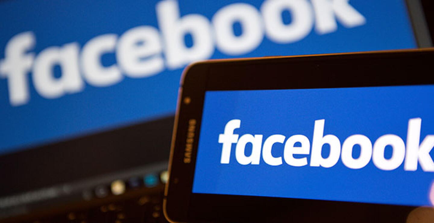 facebook_9.jpg