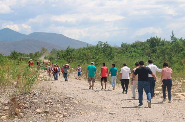 280815-deportados-venezuela.jpg