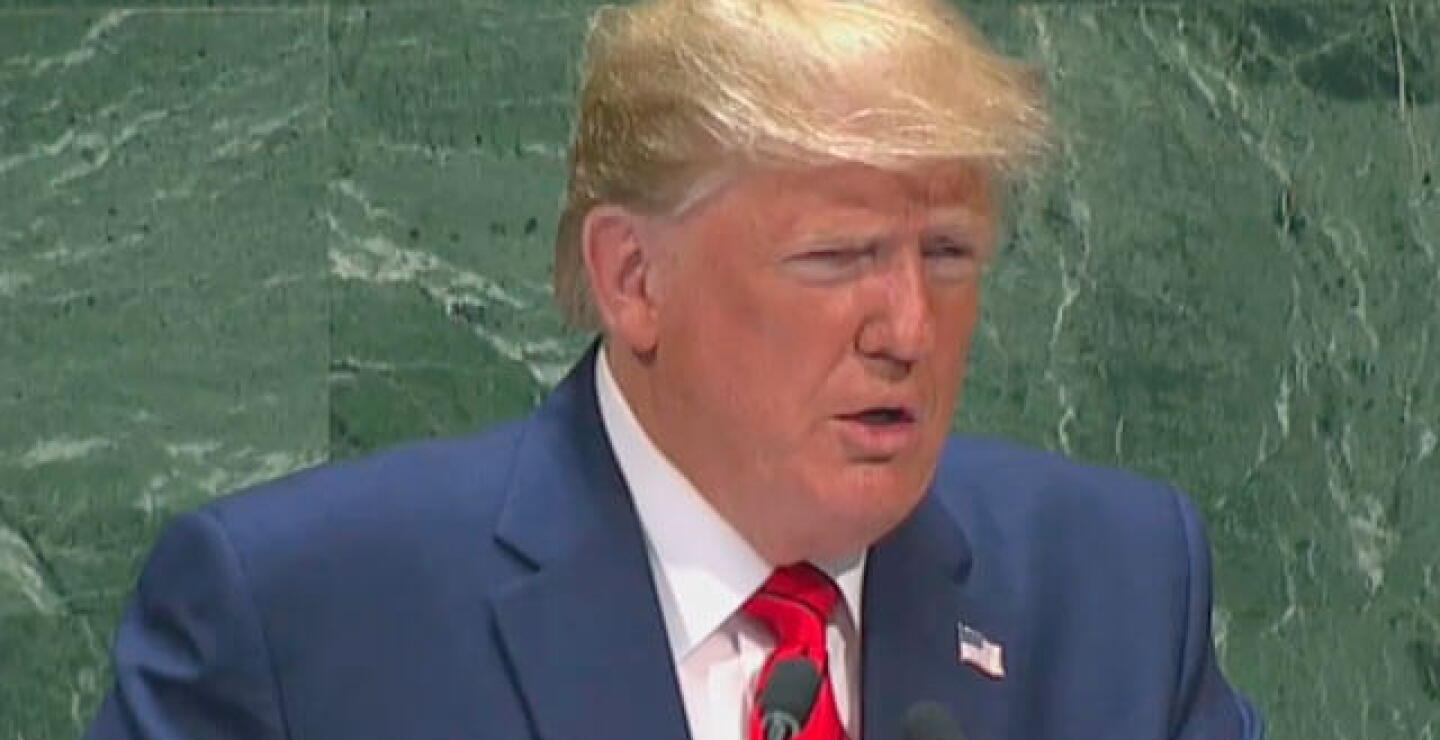 donald-trump_9.jpg