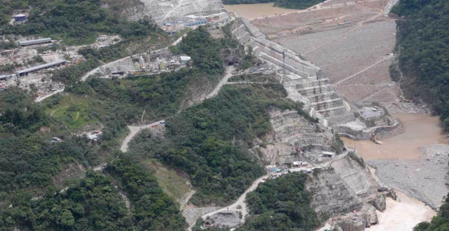 Cortesía Alcaldía de Medellín