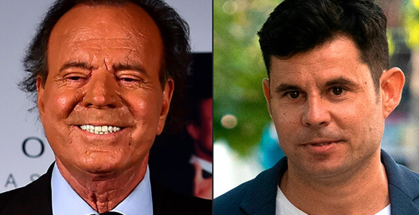 julio-iglesias-hijo.jpg