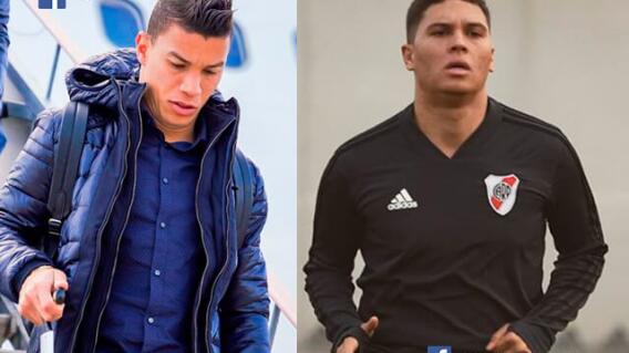 matheus-uribe-juan-fernando-quintero.jpg matheus-uribe-juan-fernando-quintero.jpg