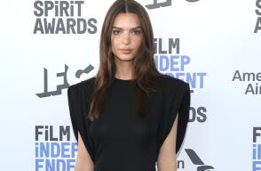 378835_hombreras_getty_970.jpg