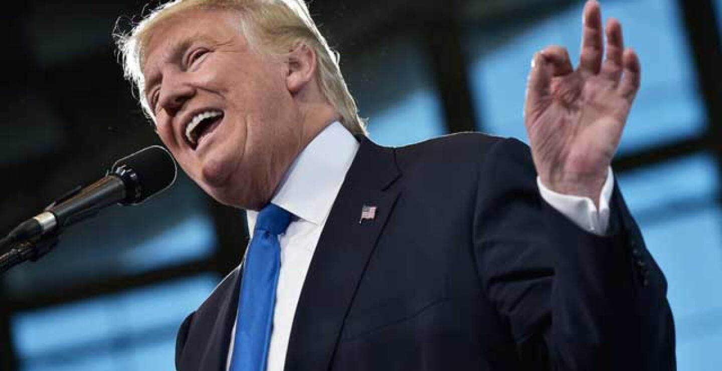 donald-trump-081116.jpg