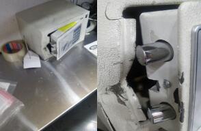 270884_Foto Policía Metropolitana de Bucaramanga