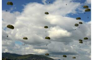 275197_Foto: Referencia AFP