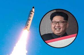 korea_.jpg
