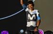 Nairo Quintana, aplaudido en el Giro de Italia 2025.jpg