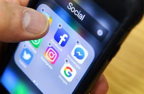 Ojo: usted ya no puede humillar ni afectar la dignidad de otro en redes sociales