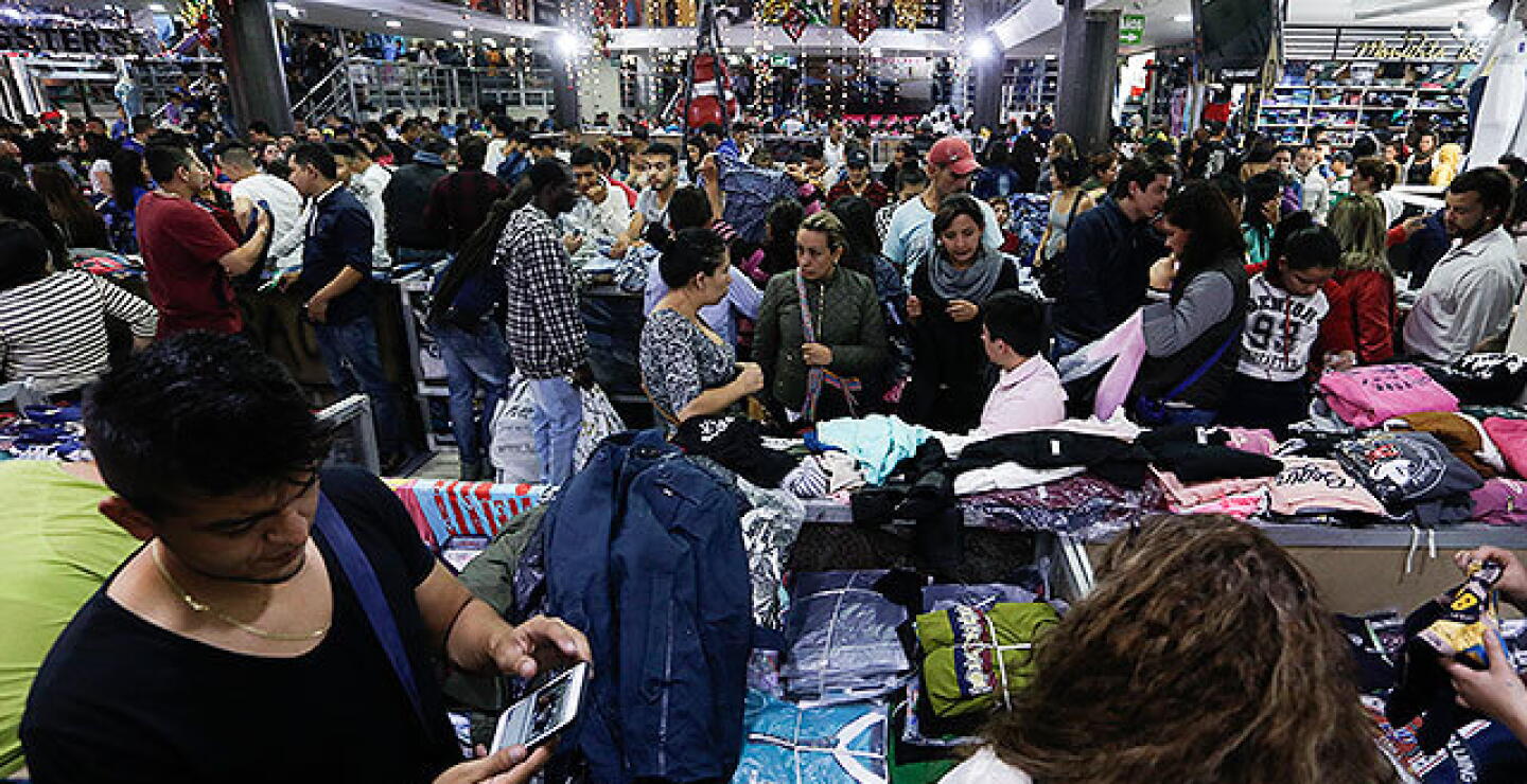 comercio-incremento.jpg