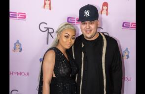 156700_blac-chyna.jpg