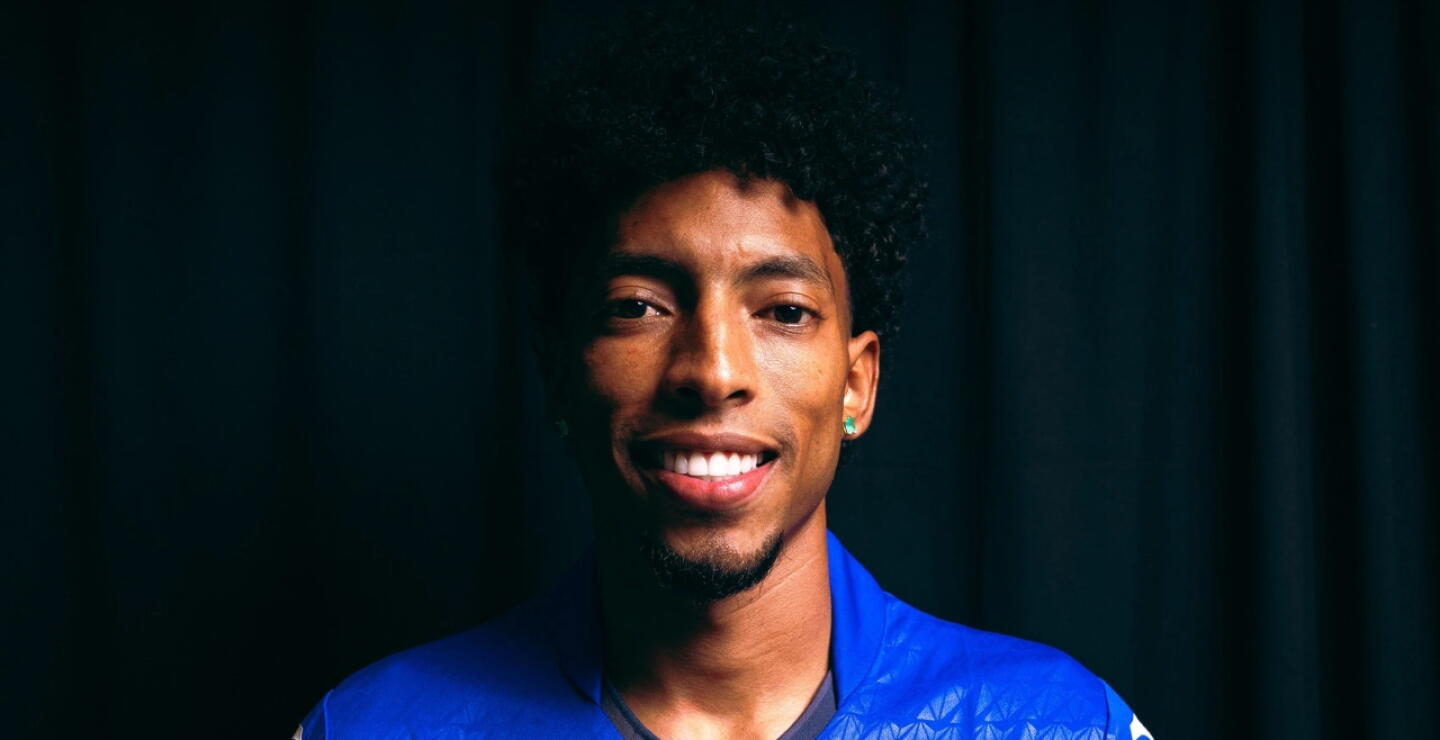 Johan Mojica, nuevo jugador del Getafe.