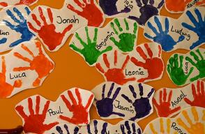 363300_juegos_en_casa_afp