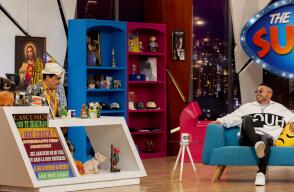 325393_travieso1.jpg