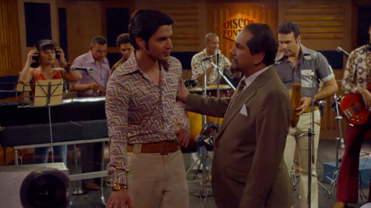 313071_clip2juancho10.jpg