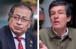 "Petro aprovecha investigación del CNE para preparar las elecciones": Juan Carlos Flórez