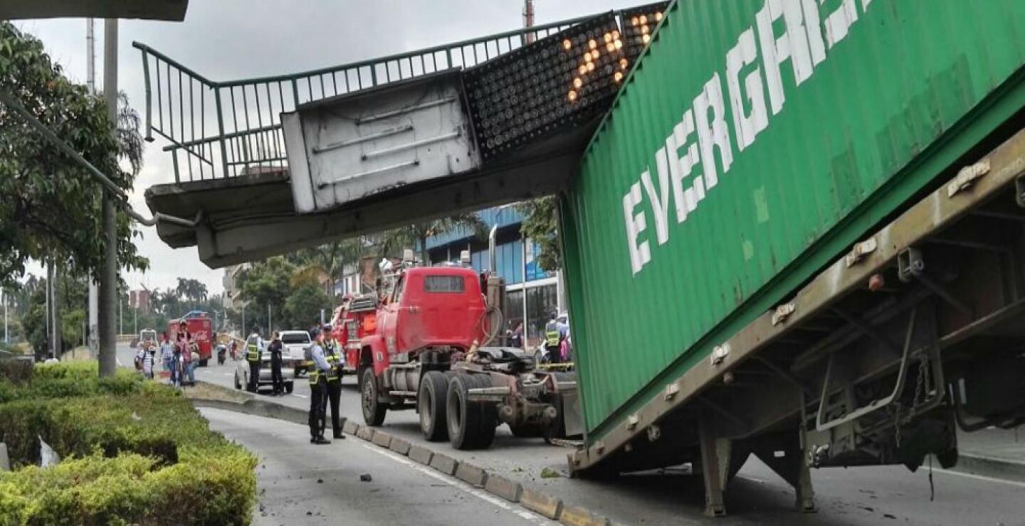 231429_Foto: Cortesía Noticias Caracol.
