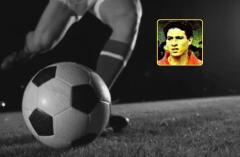 Freddy Torres Paz perdió la vida