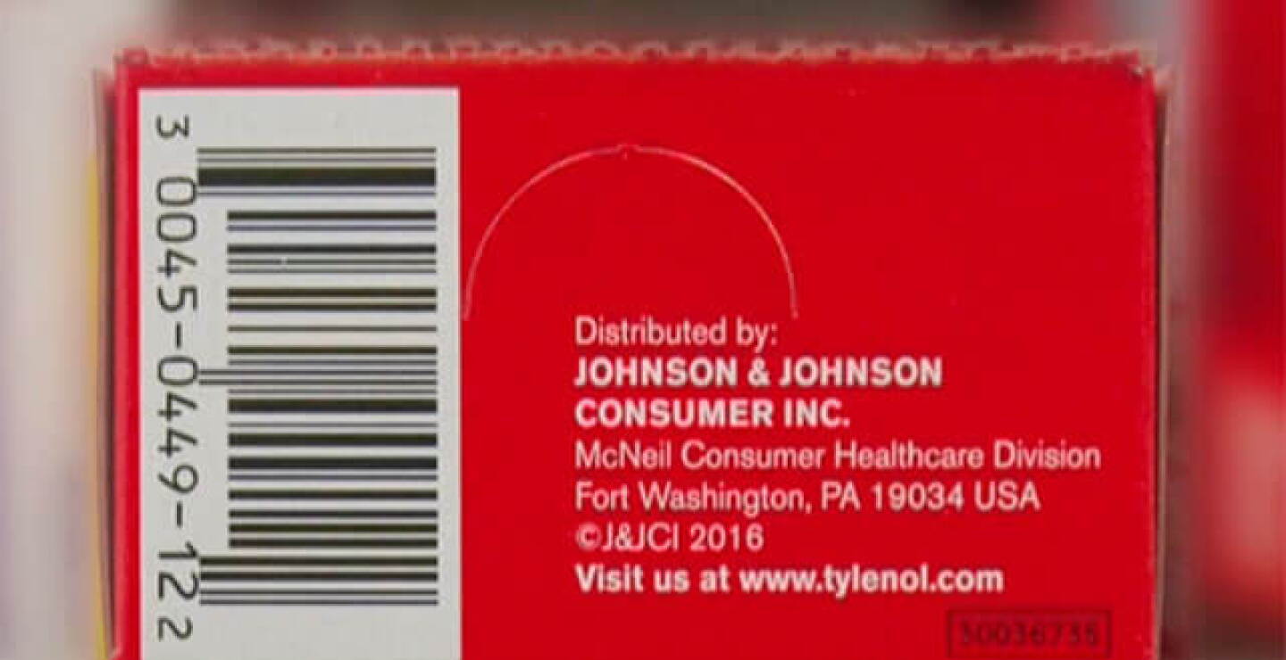 johnson-f.jpg
