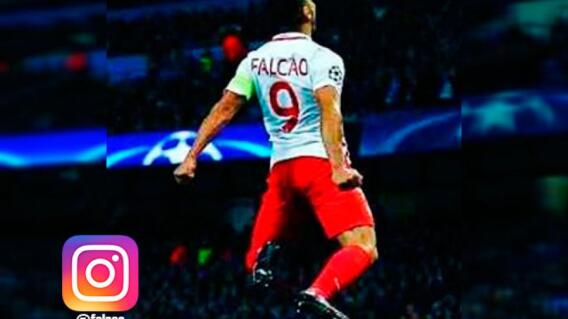 falcaoe_2_0.jpg