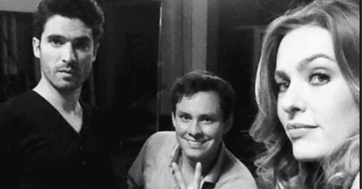 10743_12e7b0eb6265e500836824b246d9c5a4.gif