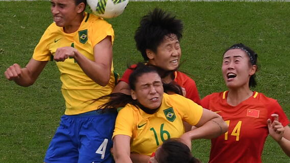 243499_Foto: AFP