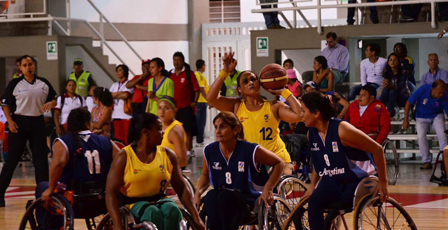 090315-sudamericano-baloncesto-femenino-silla-de-ruedas-2015-10.jpg 090315-sudamericano-baloncesto-femenino-silla-de-ruedas-2015-10.jpg