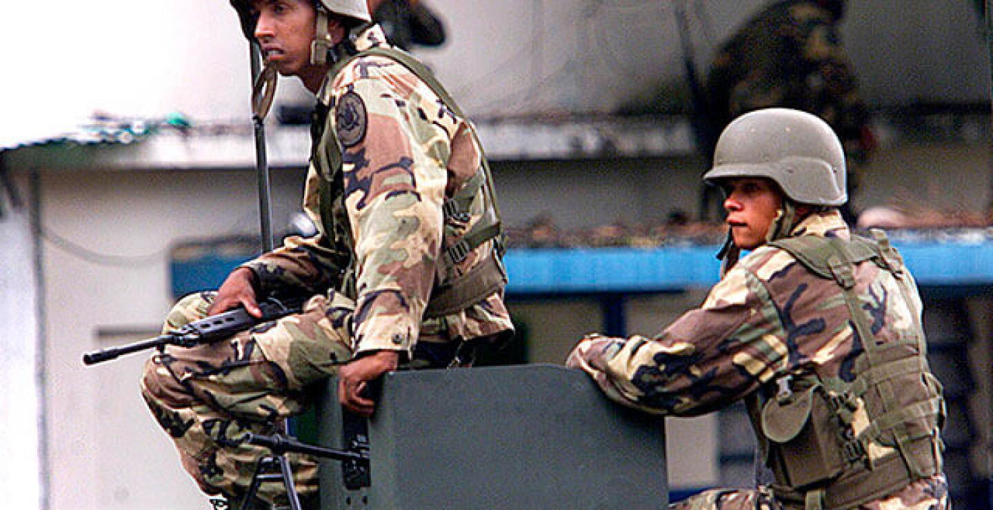 venezuela-militares.jpg
