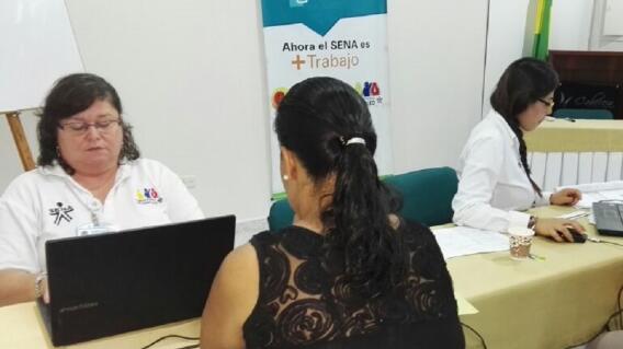 272166_Foto de referencia: Sena