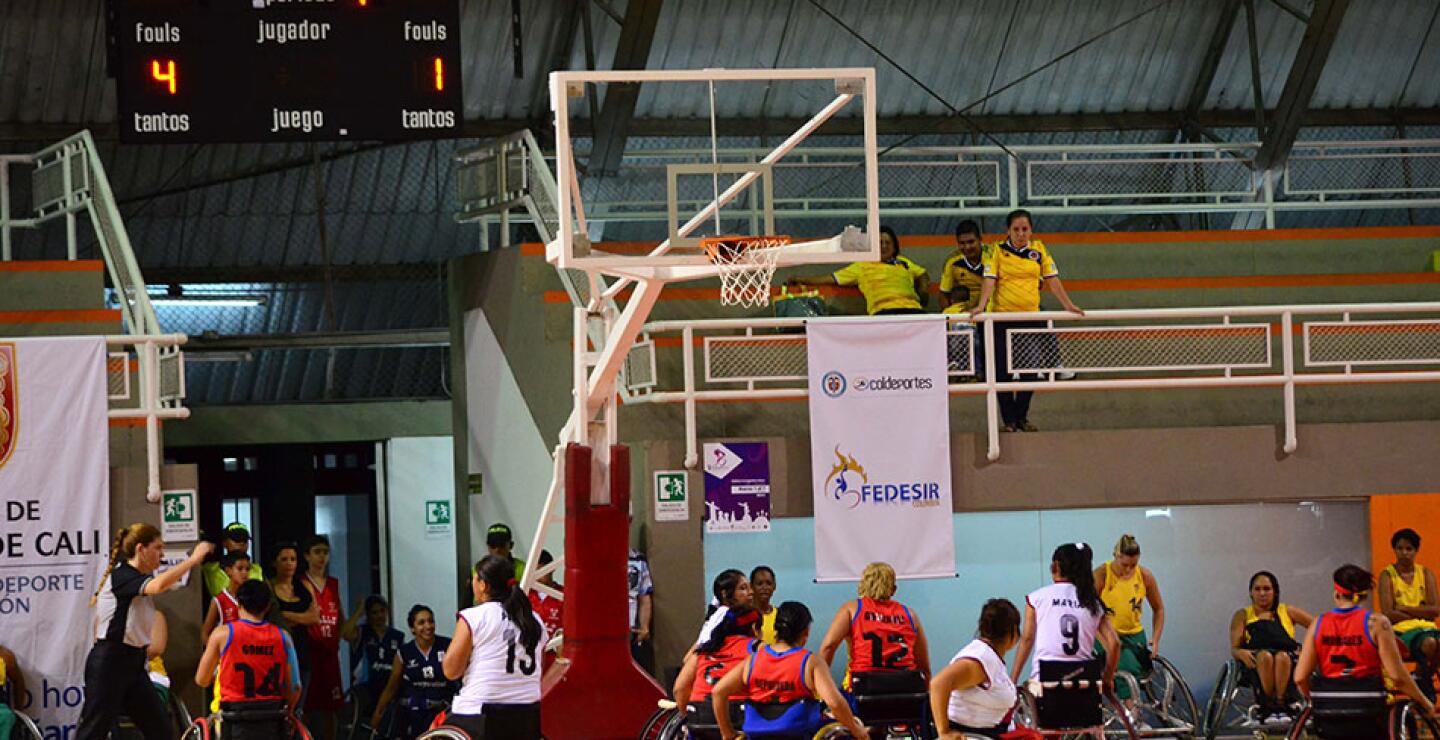 090315-sudamericano-baloncesto-femenino-silla-de-ruedas-2015-6.jpg 090315-sudamericano-baloncesto-femenino-silla-de-ruedas-2015-6.jpg