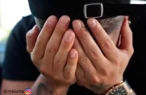 maluma_72.jpg