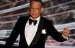 22076_Tom Hanks // FOTO: AFP