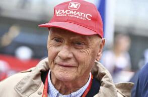 nikilauda.jpg