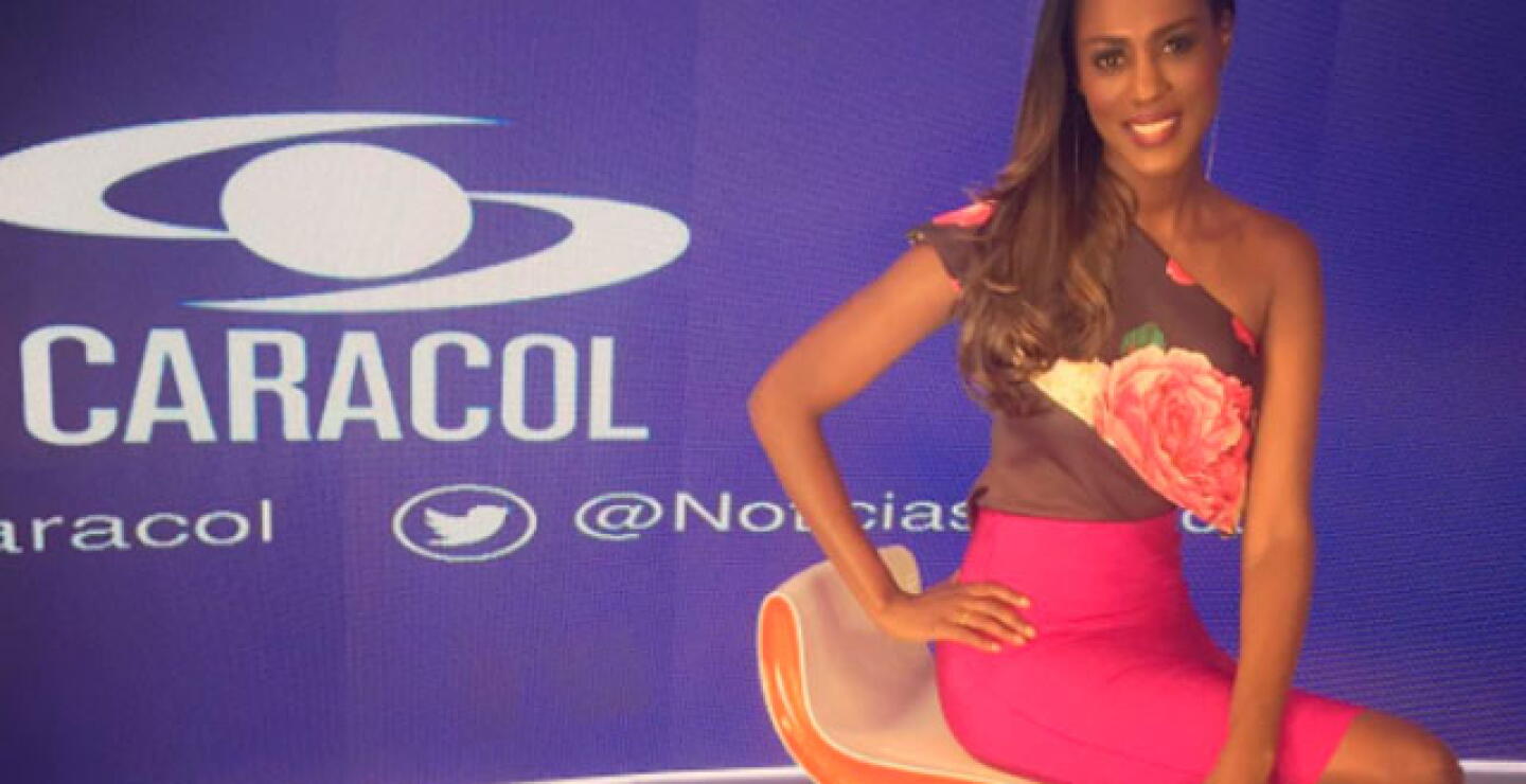 claudia-lozano.jpg