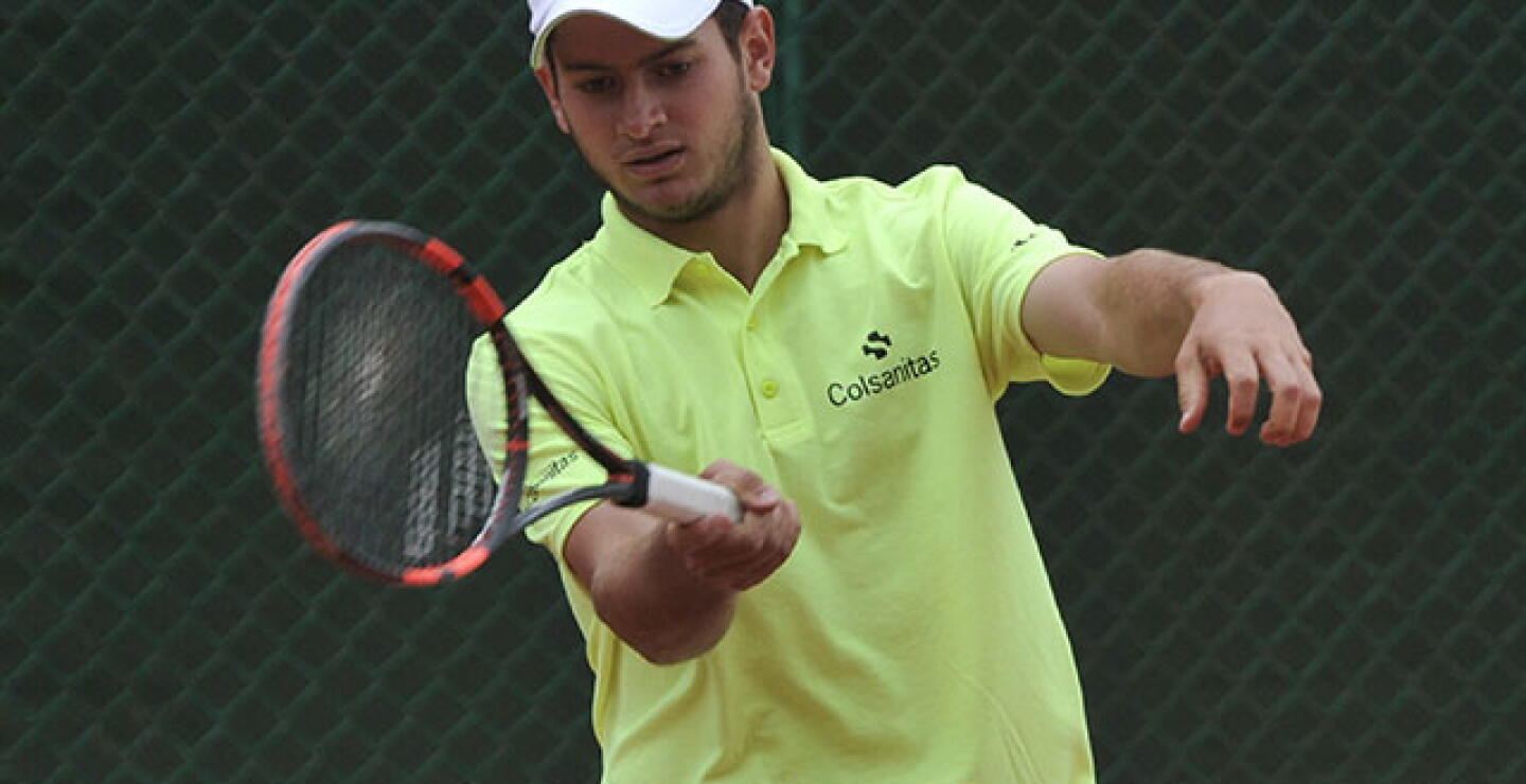 nicolas-mejia_0.jpg