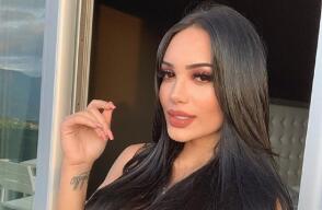 15106_Foto: Andrea Valdiri / Instagram