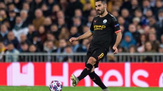 333822_gundogan_290320_getty_e.jpg