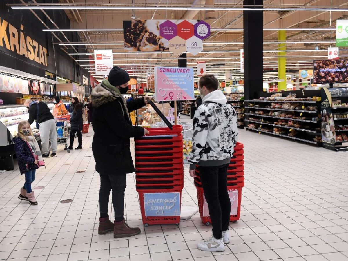 supermercado hungaro.jpg
