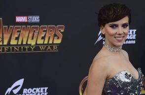 266681_scarlett1.jpg