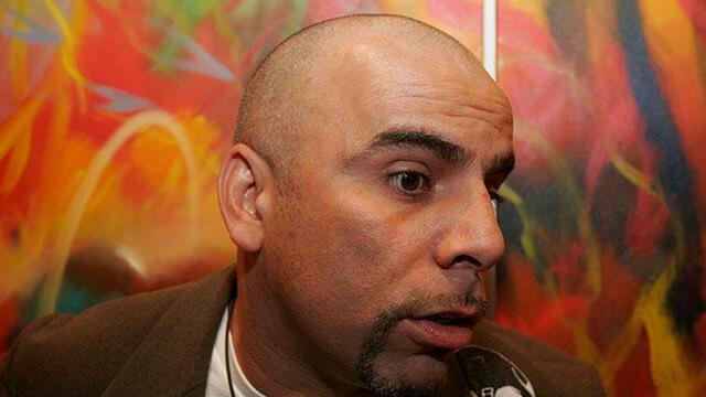 Autoridades argentinas sospechan intercambio de bienes entre narcotraficante y ‘Chicho’ Serna