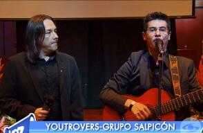 381691_080320_clip_5_voz.jpg
