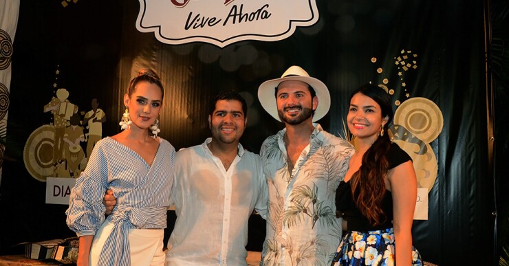 214141_mario-espitiasusana-mora-jaime-dangond-maria-arrieta.jpg