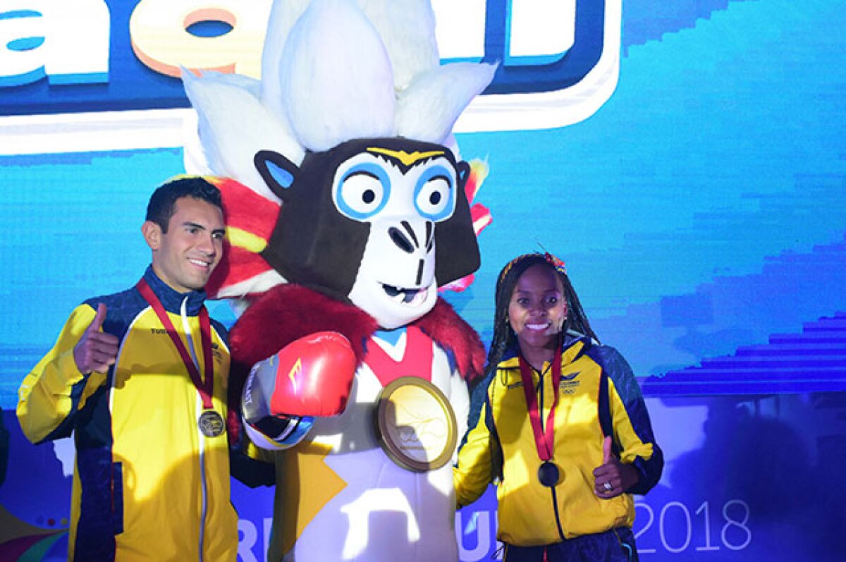 baqui8e.jpg