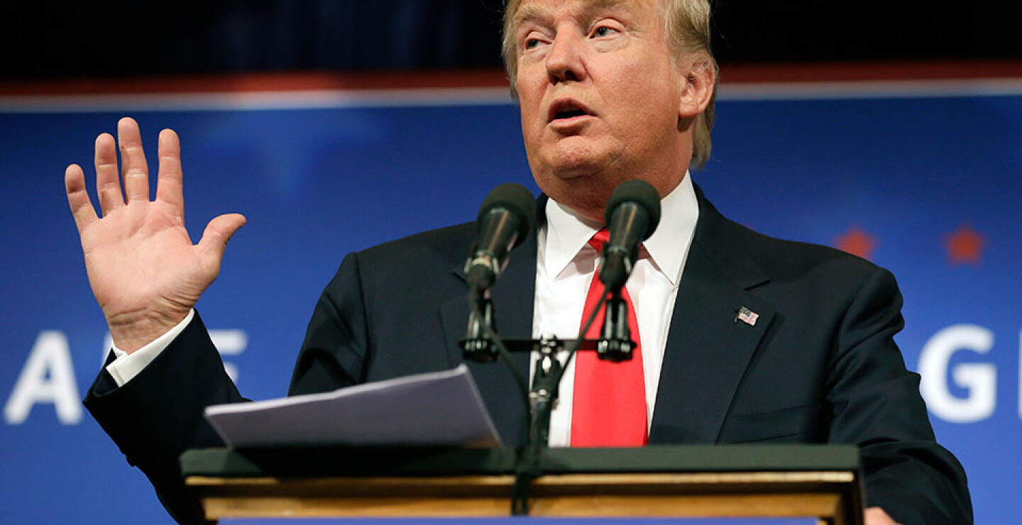 trump.jpg
