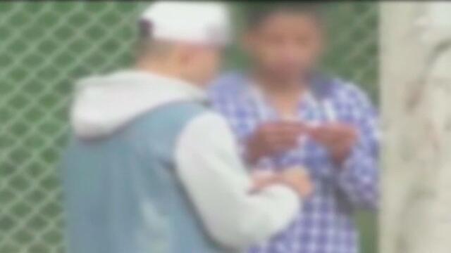 Defensoría había advertido hace meses sobre narcotraficantes en tres localidades de Bogotá