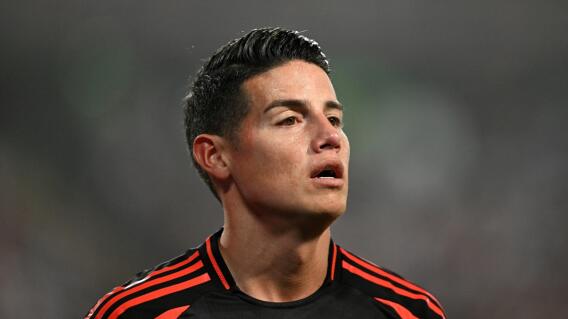 James Rodríguez.jpg James Rodríguez.jpg